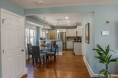 26-28 Quincy St #26, Watertown, MA 02472 - Photo 11