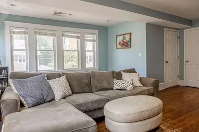 26-28 Quincy St #26, Watertown, MA 02472 - Photo 9