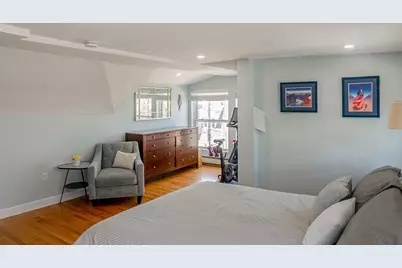 26-28 Quincy St #26, Watertown, MA 02472 - Photo 21