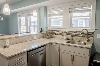 26-28 Quincy St #26, Watertown, MA 02472 - Photo 13