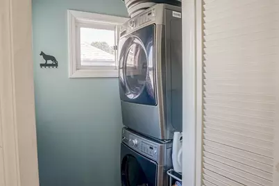 26-28 Quincy St #26, Watertown, MA 02472 - Photo 15