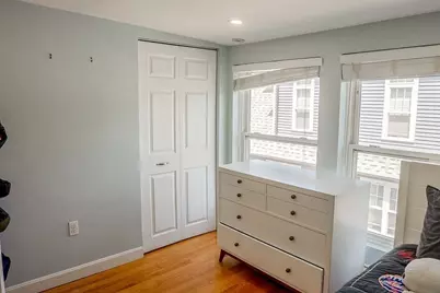 26-28 Quincy St #26, Watertown, MA 02472 - Photo 27