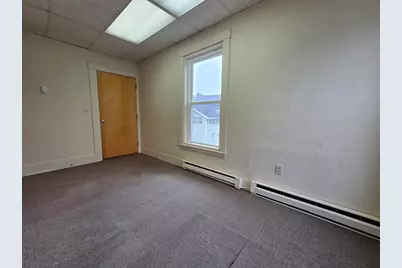24 Myrtle Street #D, Framingham, MA 01702 - Photo 15