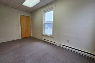 24 Myrtle St, Framingham, MA 01702 - Photo 15