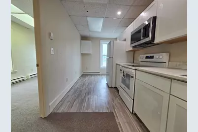 24 Myrtle Street #D, Framingham, MA 01702 - Photo 5