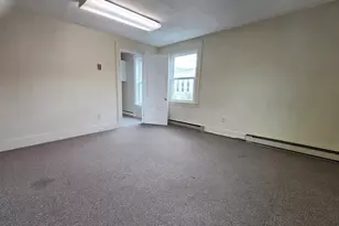 24 Myrtle St, Framingham, MA 01702 - Photo 11