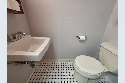 24 Myrtle Street #D, Framingham, MA 01702 - Photo 17