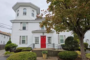 24 Myrtle St, Framingham, MA 01702 - Photo 1