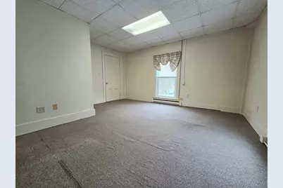 24 Myrtle Street #D, Framingham, MA 01702 - Photo 7
