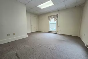 24 Myrtle St, Framingham, MA 01702 - Photo 7