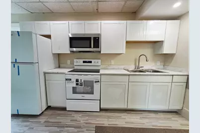24 Myrtle Street #D, Framingham, MA 01702 - Photo 3