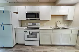 24 Myrtle St, Framingham, MA 01702 - Photo 3