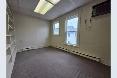 24 Myrtle Street #D, Framingham, MA 01702 - Photo 13