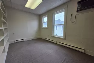 24 Myrtle St, Framingham, MA 01702 - Photo 13