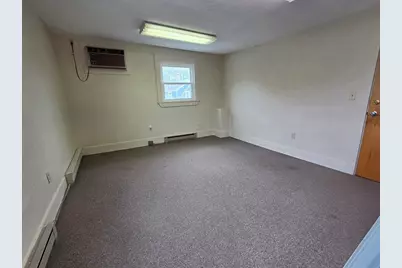 24 Myrtle Street #D, Framingham, MA 01702 - Photo 9