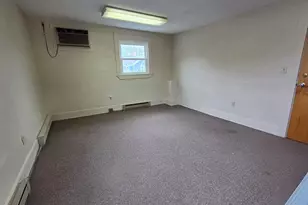 24 Myrtle St, Framingham, MA 01702 - Photo 9