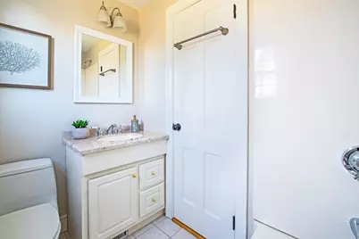 25 Snake Brook Road #., Wayland, MA 01778 - Photo 27