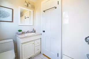 25 Snake Brook Rd, Wayland, MA 01778 - Photo 27
