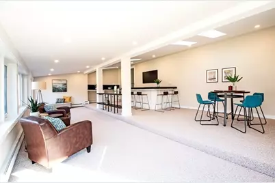 25 Snake Brook Road #., Wayland, MA 01778 - Photo 19