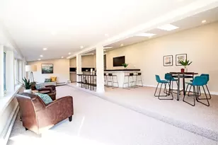 25 Snake Brook Rd, Wayland, MA 01778 - Photo 19