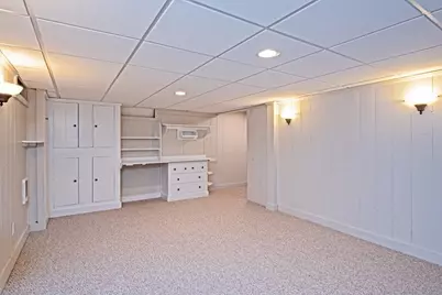 25 Snake Brook Road #., Wayland, MA 01778 - Photo 29