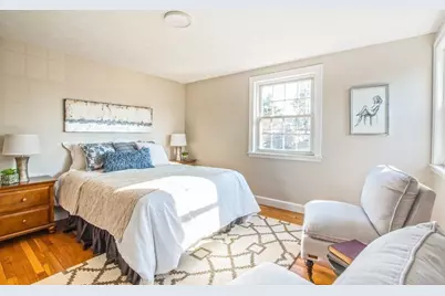 25 Snake Brook Road #., Wayland, MA 01778 - Photo 25