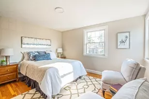 25 Snake Brook Rd, Wayland, MA 01778 - Photo 25