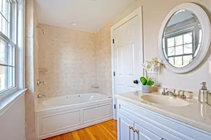 25 Snake Brook Rd, Wayland, MA 01778 - Photo 23