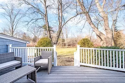 25 Snake Brook Road #., Wayland, MA 01778 - Photo 15