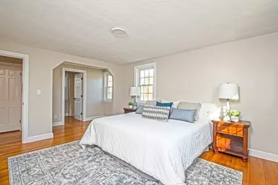 25 Snake Brook Road #., Wayland, MA 01778 - Photo 21