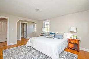 25 Snake Brook Rd, Wayland, MA 01778 - Photo 21