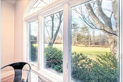 25 Snake Brook Road #., Wayland, MA 01778 - Photo 13