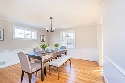 25 Snake Brook Road #., Wayland, MA 01778 - Photo 9