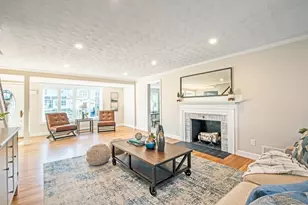 25 Snake Brook Rd, Wayland, MA 01778 - Photo 7