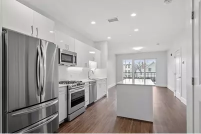 205 Maverick St #211, Boston, MA 02128 - Photo 11