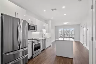 205 Maverick St, Boston, MA 02128 - Photo 11