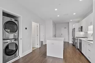 205 Maverick St, Boston, MA 02128 - Photo 17
