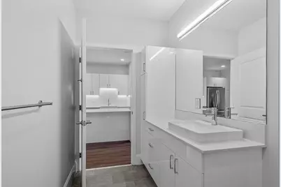 205 Maverick St #211, Boston, MA 02128 - Photo 19
