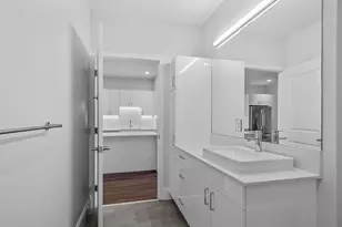 205 Maverick St, Boston, MA 02128 - Photo 19