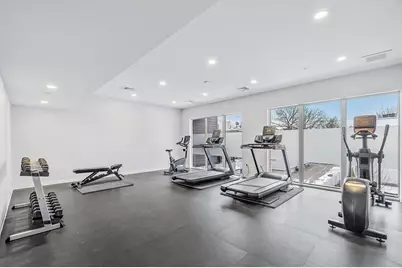 205 Maverick St #211, Boston, MA 02128 - Photo 7