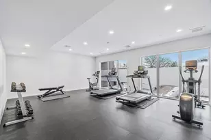 205 Maverick St, Boston, MA 02128 - Photo 7