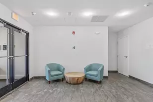 205 Maverick St, Boston, MA 02128 - Photo 5