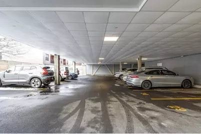 205 Maverick St #211, Boston, MA 02128 - Photo 21