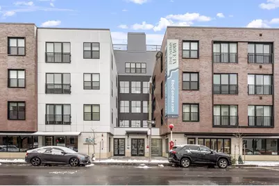 205 Maverick St #211, Boston, MA 02128 - Photo 1