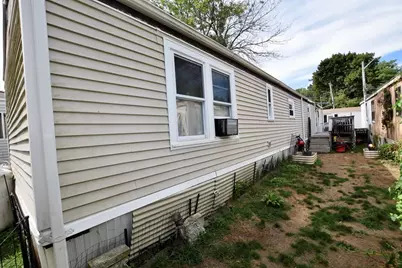 170 Rockland St. #5, Hingham, MA 02043 - Photo 19