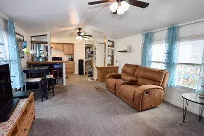 170 Rockland St. #5, Hingham, MA 02043 - Photo 5