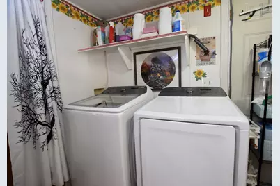 170 Rockland St. #5, Hingham, MA 02043 - Photo 17