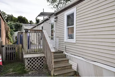 170 Rockland St. #5, Hingham, MA 02043 - Photo 3