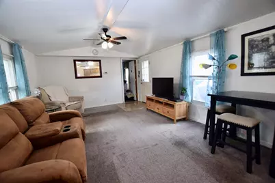 170 Rockland St. #5, Hingham, MA 02043 - Photo 7