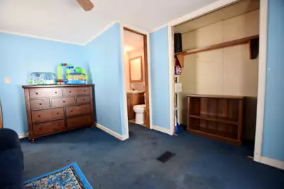 170 Rockland St. #5, Hingham, MA 02043 - Photo 15